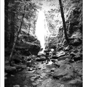 Meet your Posher, Marie